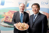 China_Visit_2011_w200