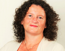 Lisa Vaughan