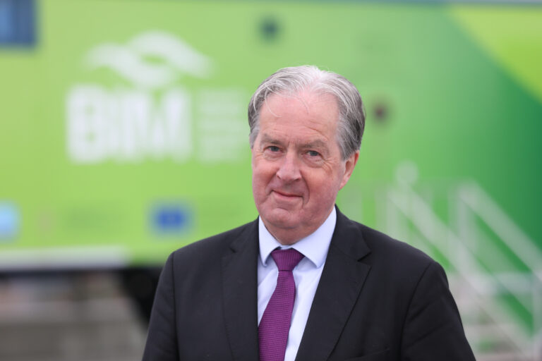 Aidan Cotter