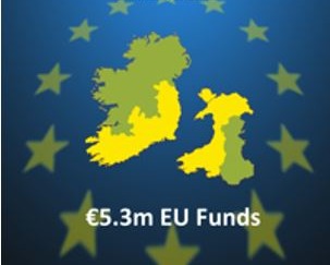 English Funding Banner