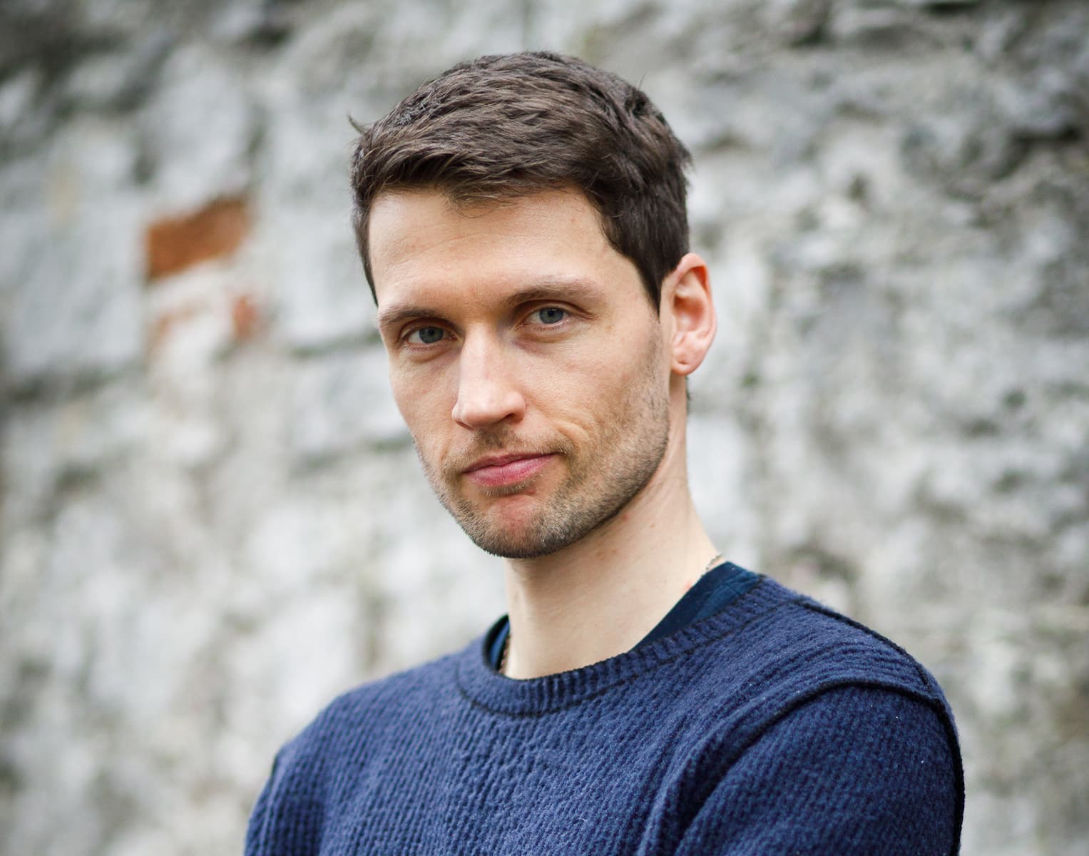 Seastex - Turning mussel waste into sustainable textiles